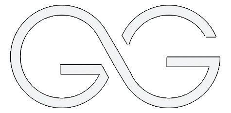 G&G Timepieces Miami/Zürich