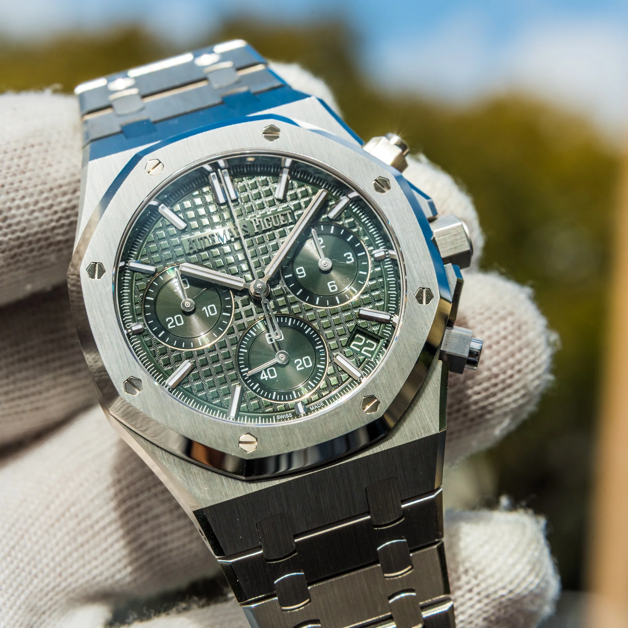 Product image 8